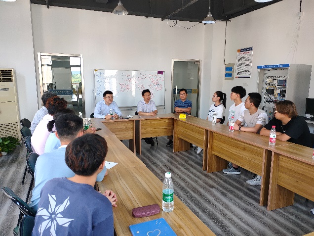 美发学徒一般学多久美发要学多久才可以上手德信体育- 德信体育官方网站- 德信体育APP下载 DEXIN SPORTS